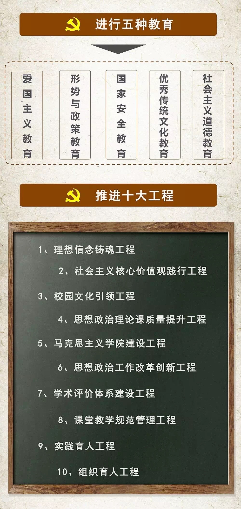 william威廉亚洲官方