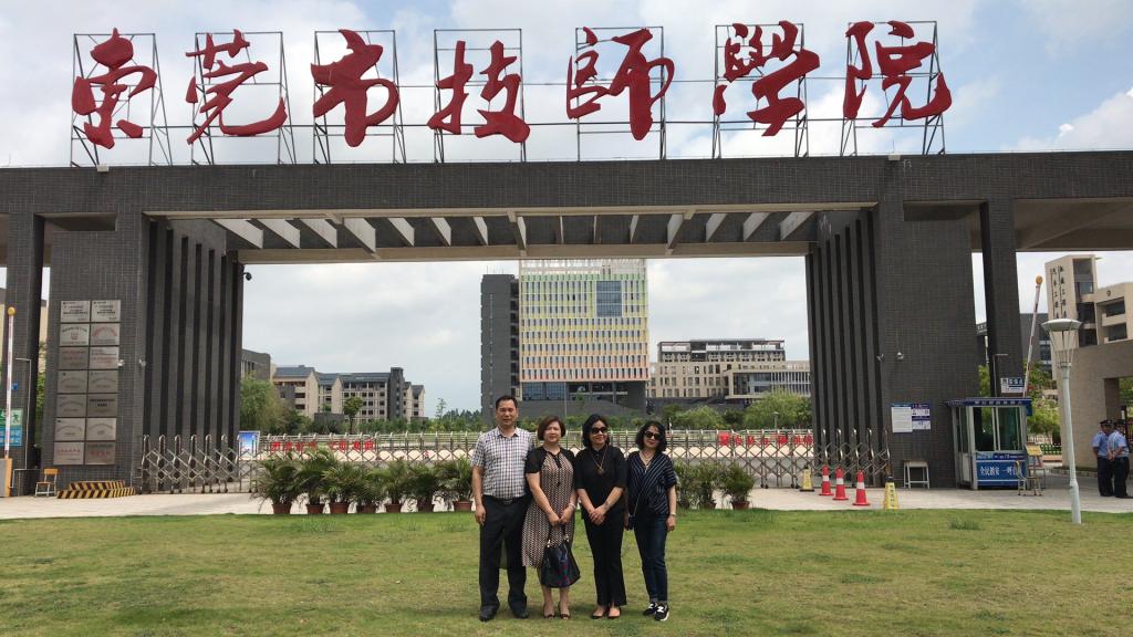 william威廉亚洲官方