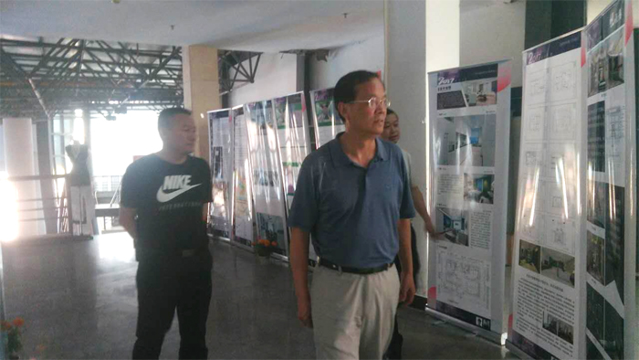 william威廉亚洲官方