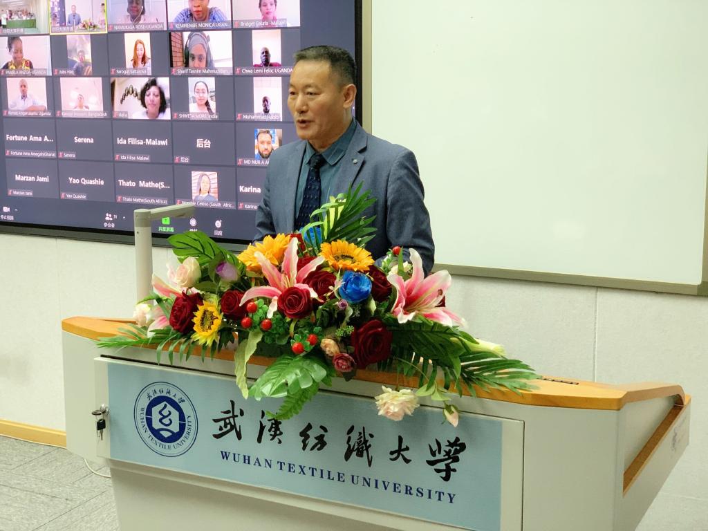 william威廉亚洲官方
