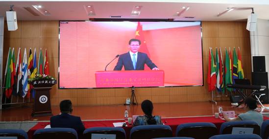 william威廉亚洲官方