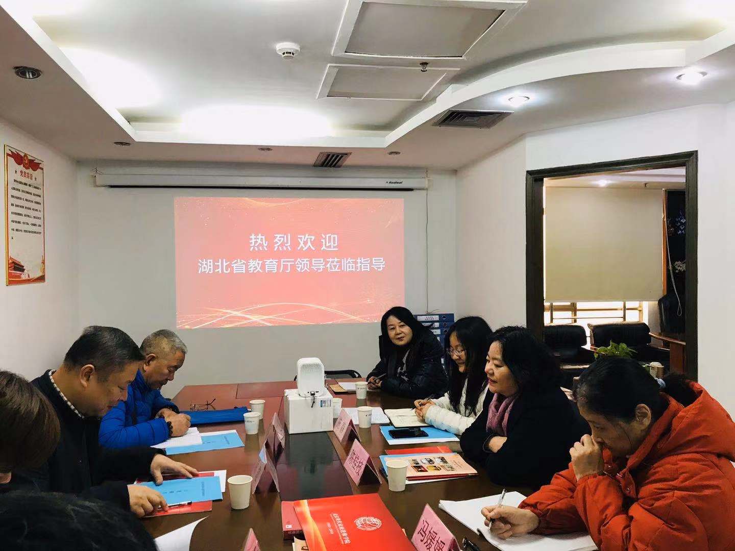 william威廉亚洲官方