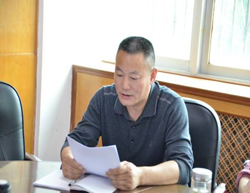 william威廉亚洲官方