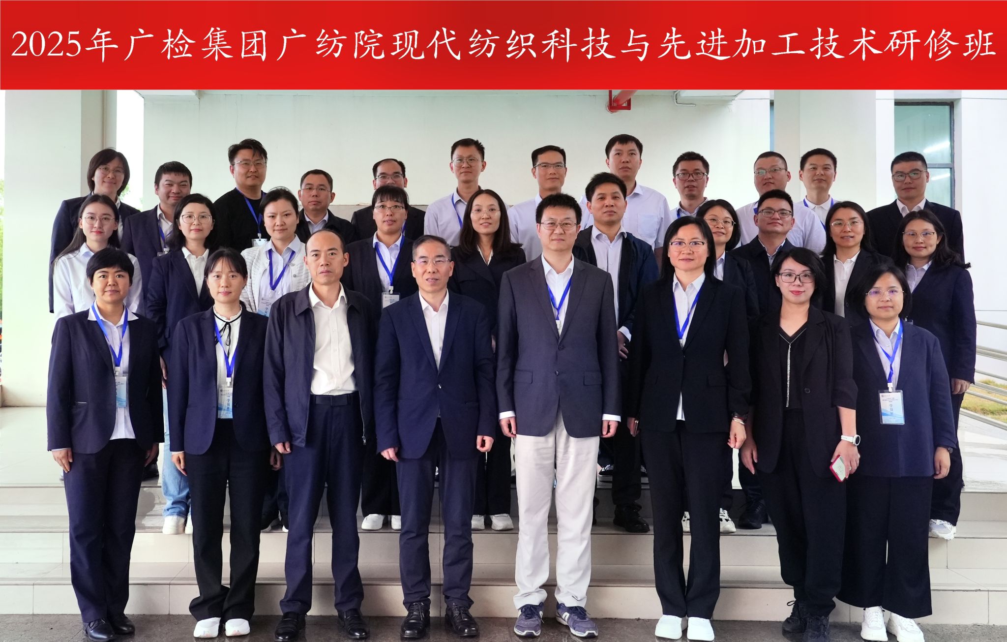 william威廉亚洲官方