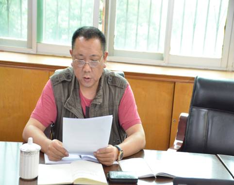 william威廉亚洲官方