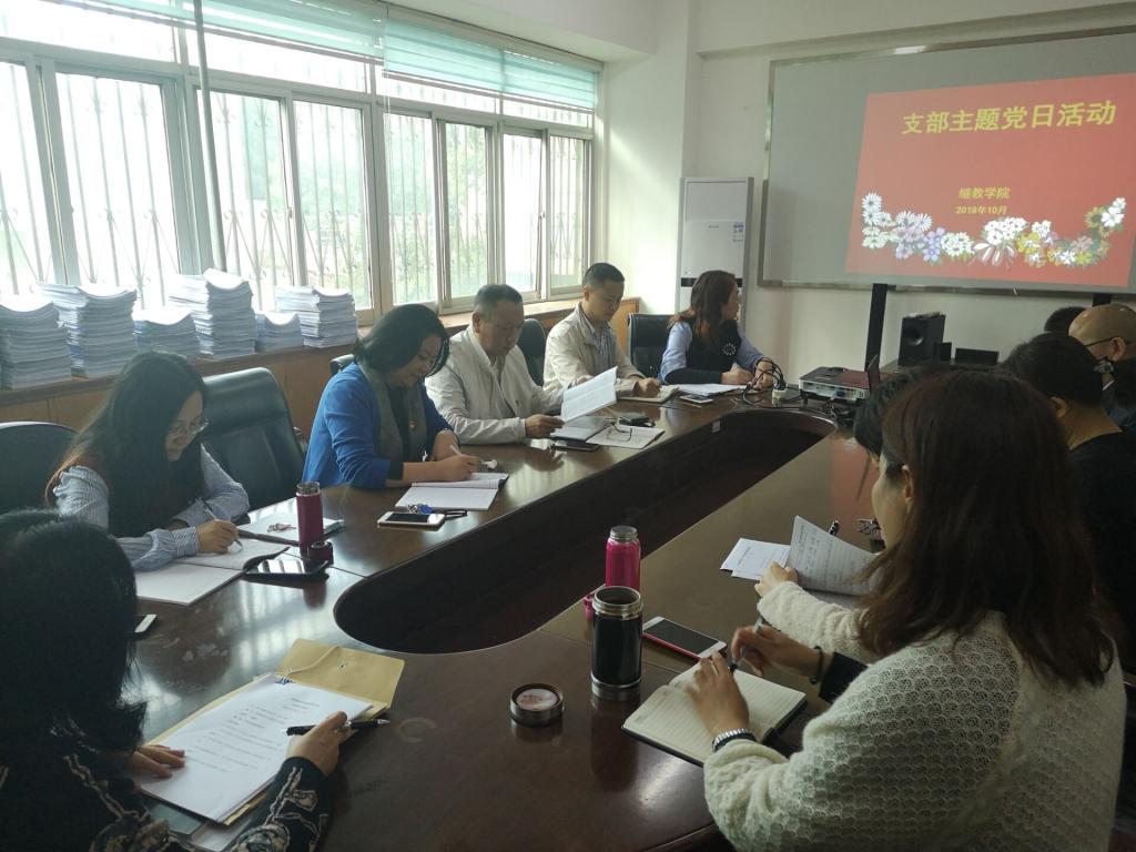 william威廉亚洲官方