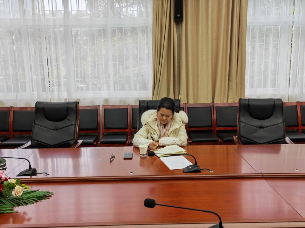 william威廉亚洲官方