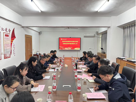 william威廉亚洲官方