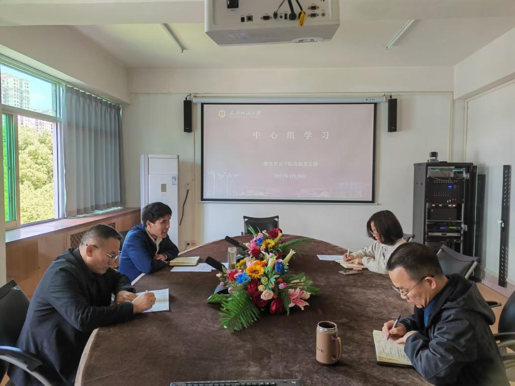 william威廉亚洲官方