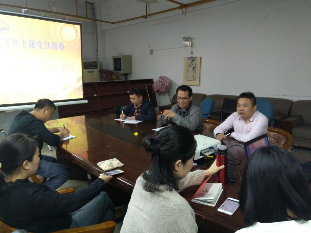 william威廉亚洲官方