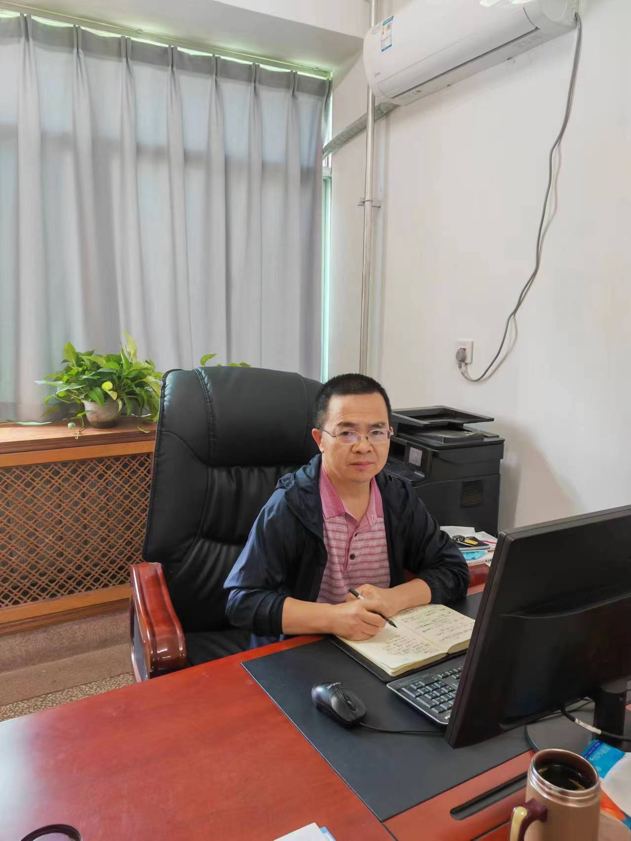 william威廉亚洲官方
