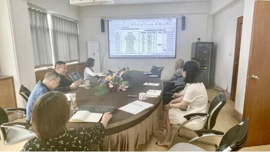 william威廉亚洲官方