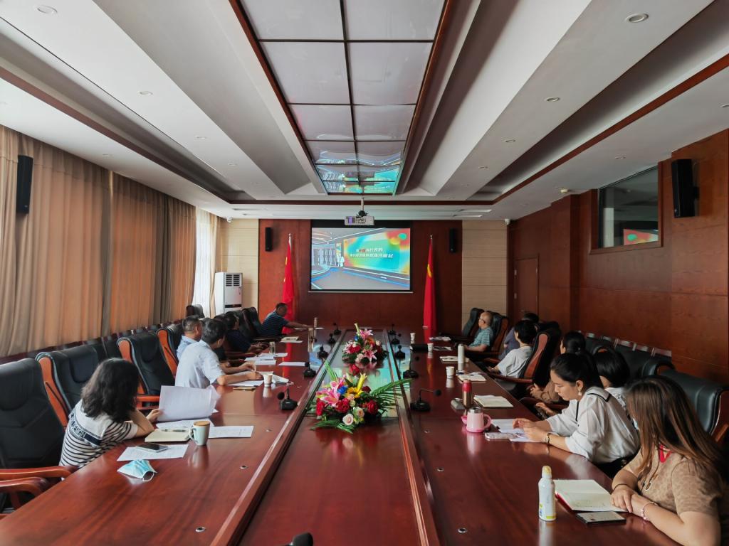 william威廉亚洲官方