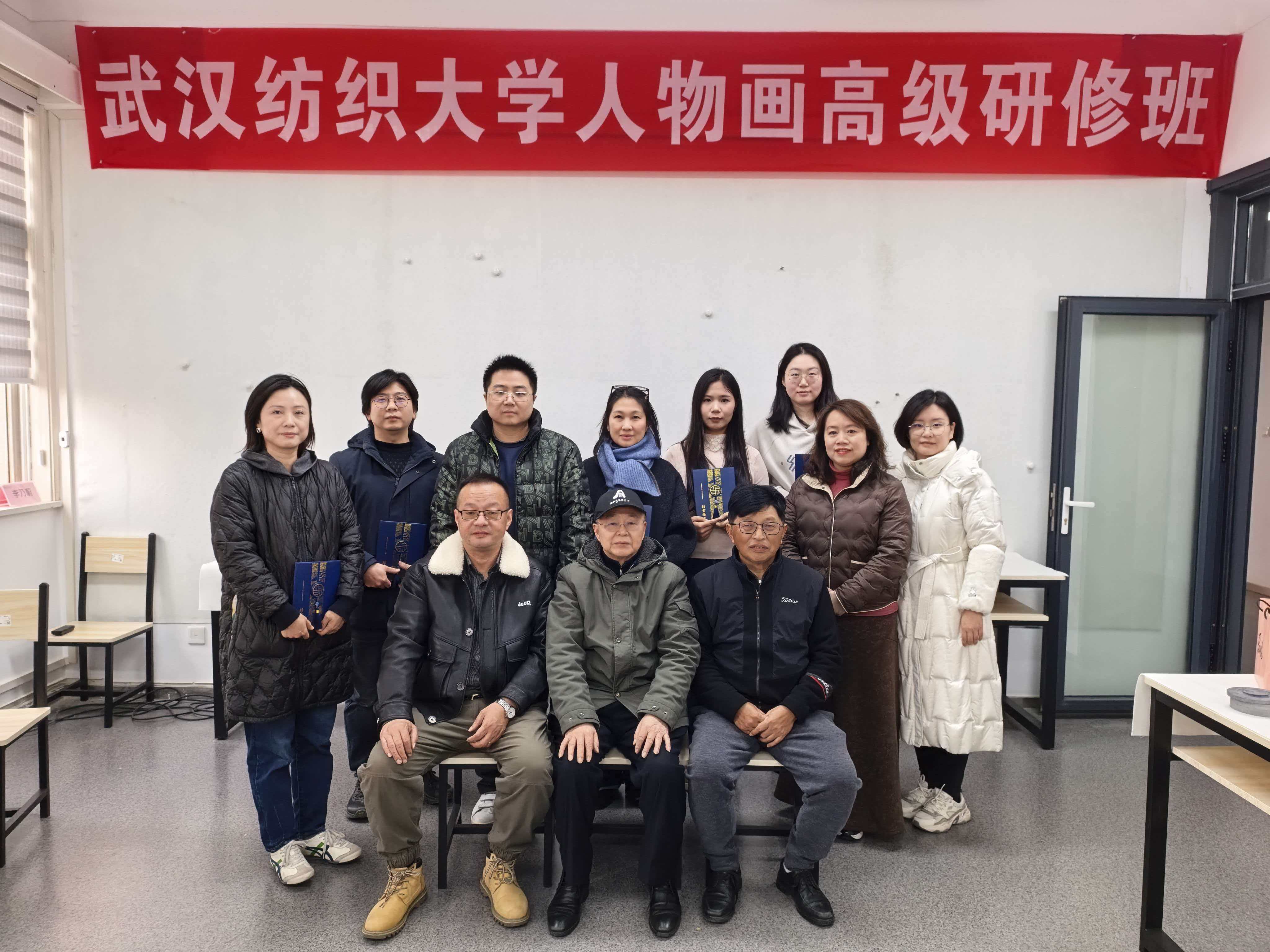 william威廉亚洲官方