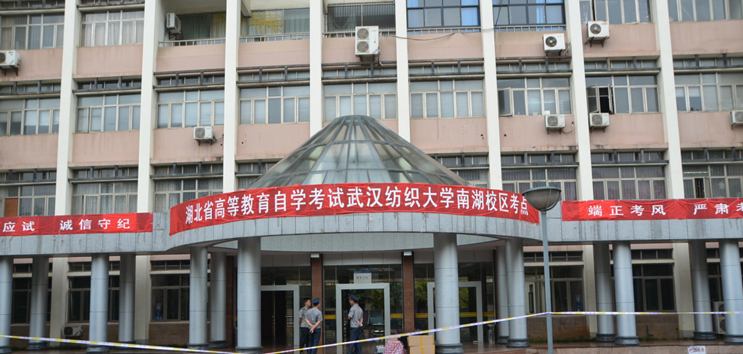 william威廉亚洲官方