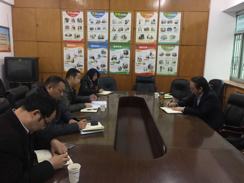 william威廉亚洲官方