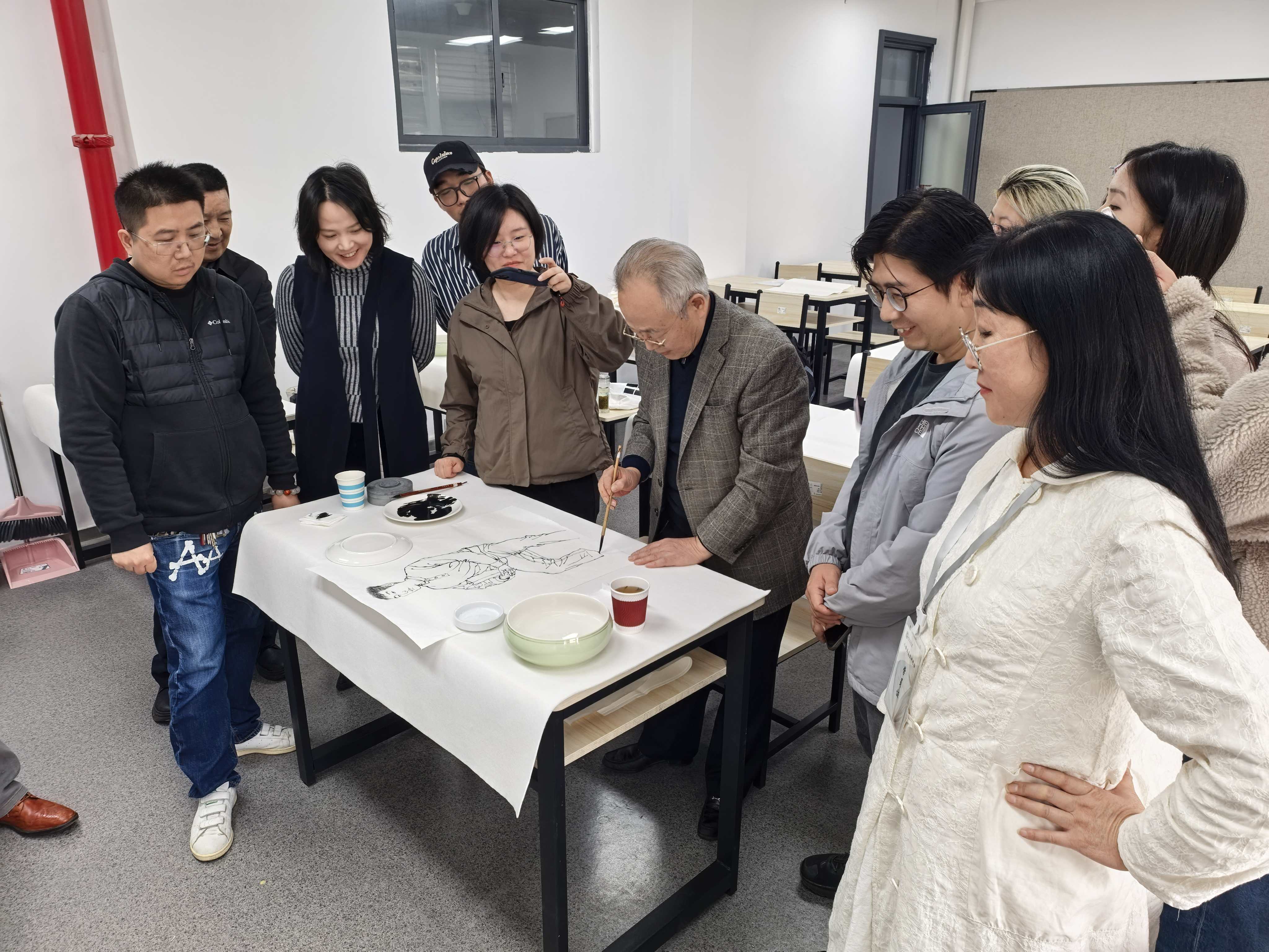 william威廉亚洲官方