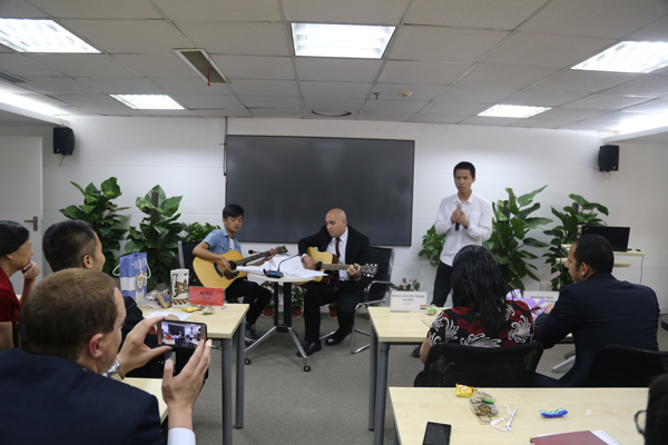 william威廉亚洲官方