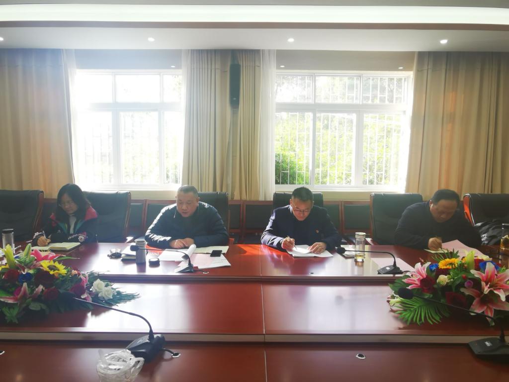 william威廉亚洲官方