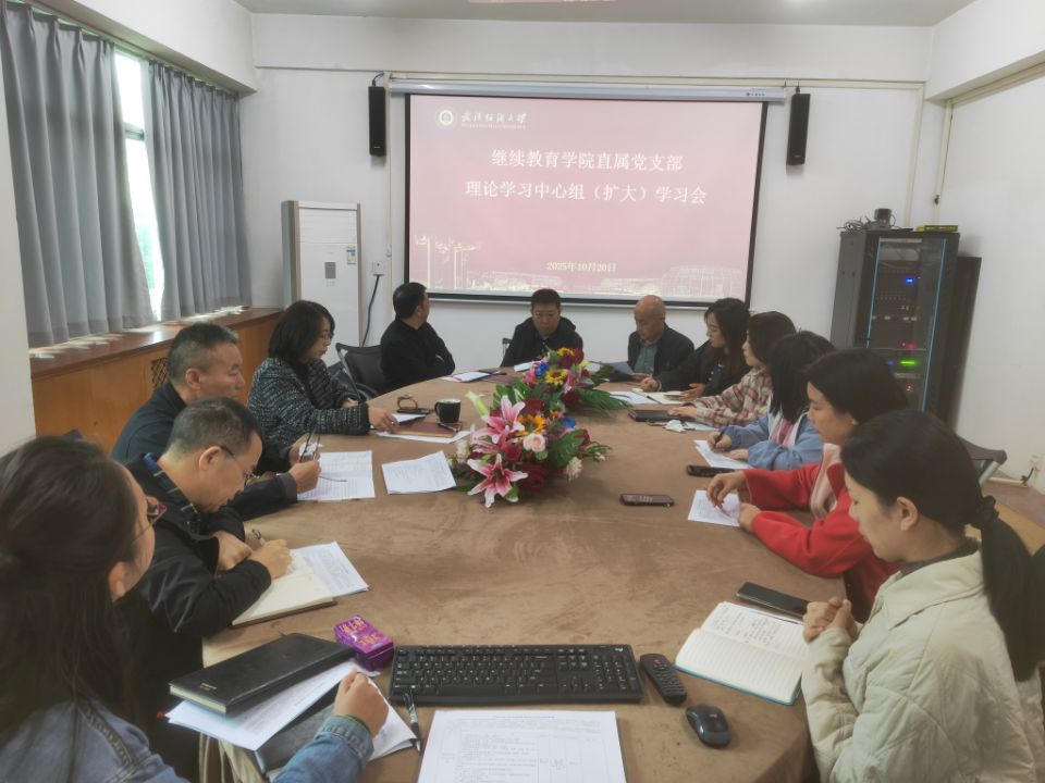 william威廉亚洲官方