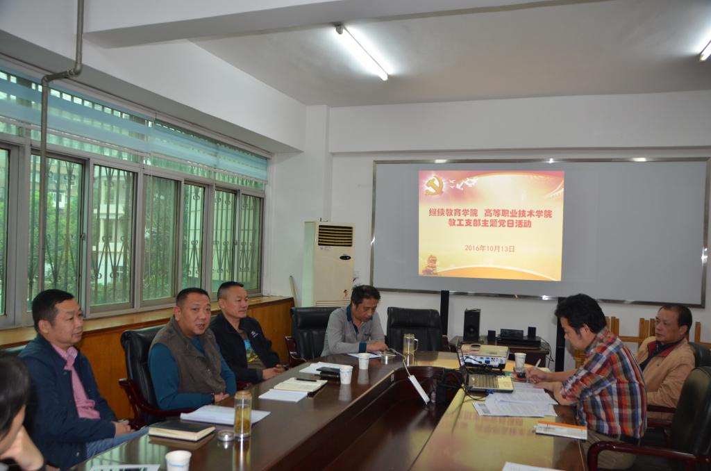 william威廉亚洲官方