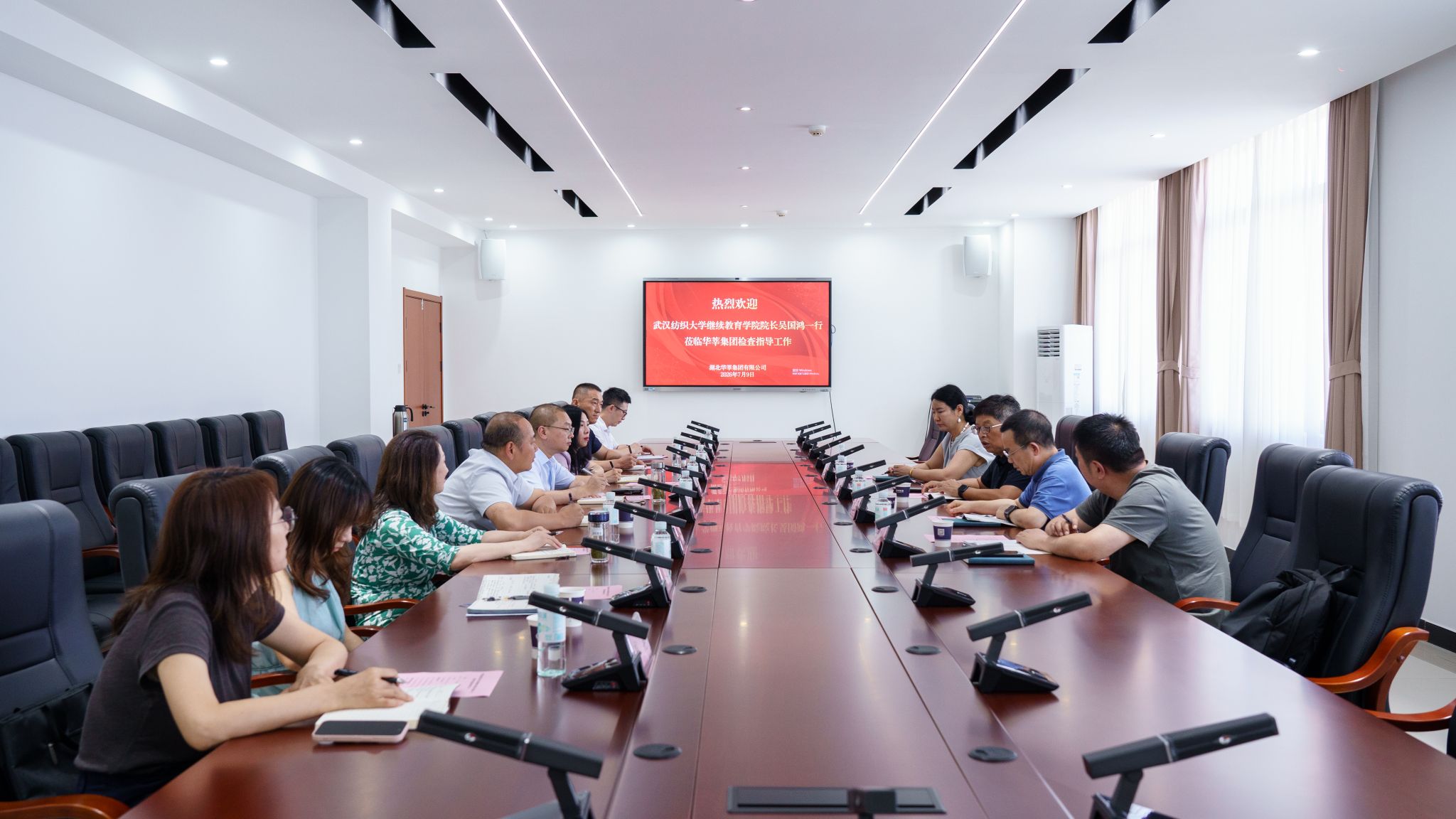 william威廉亚洲官方