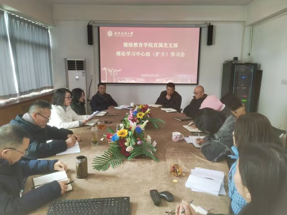 william威廉亚洲官方