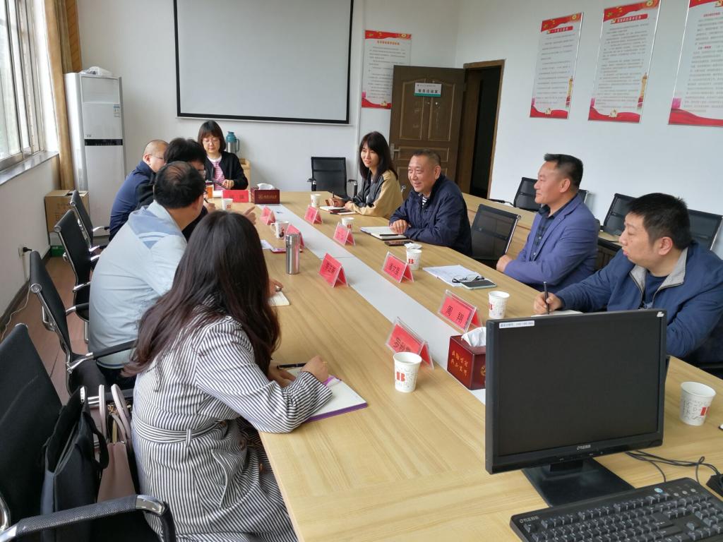 william威廉亚洲官方