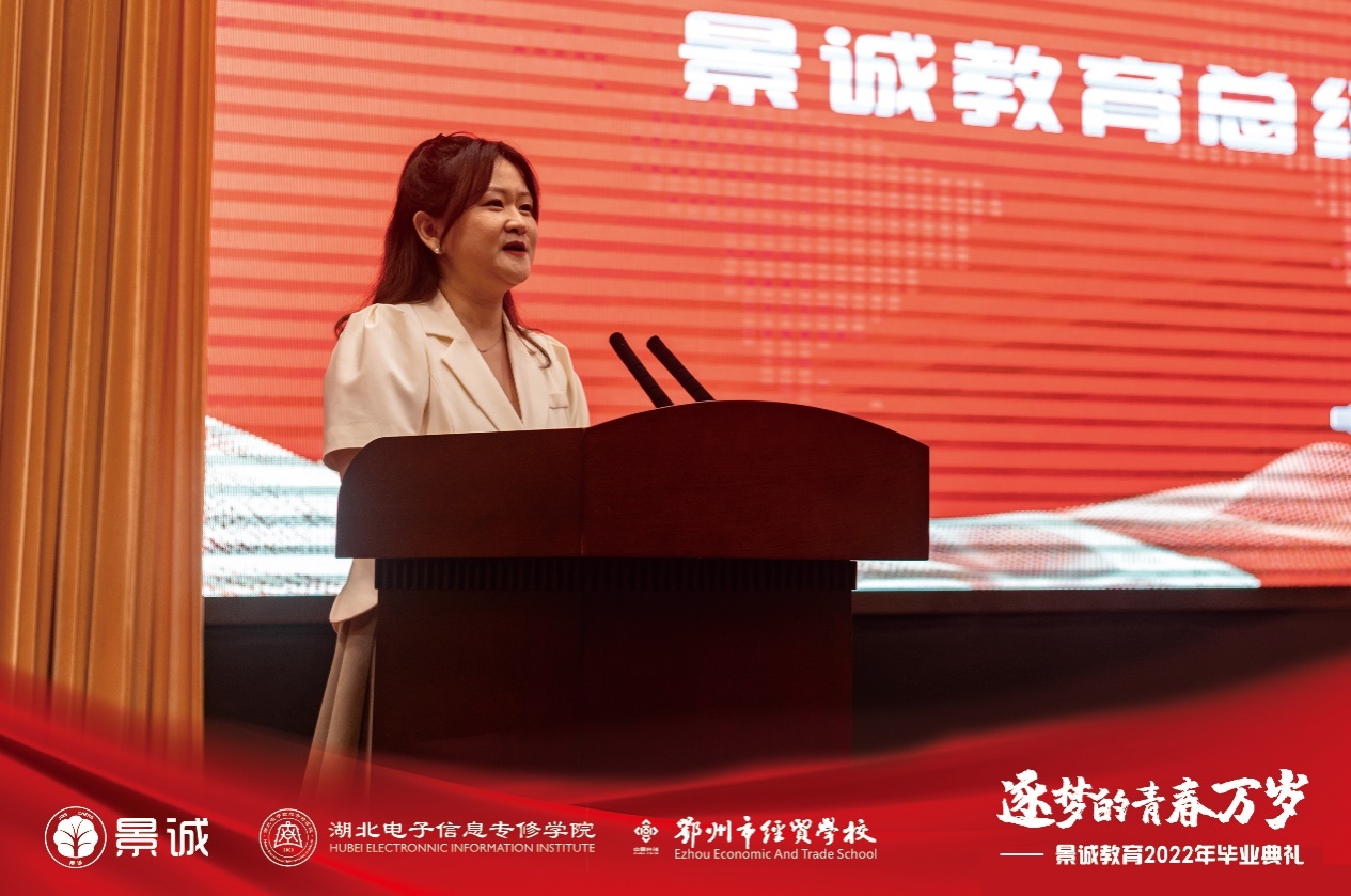 william威廉亚洲官方