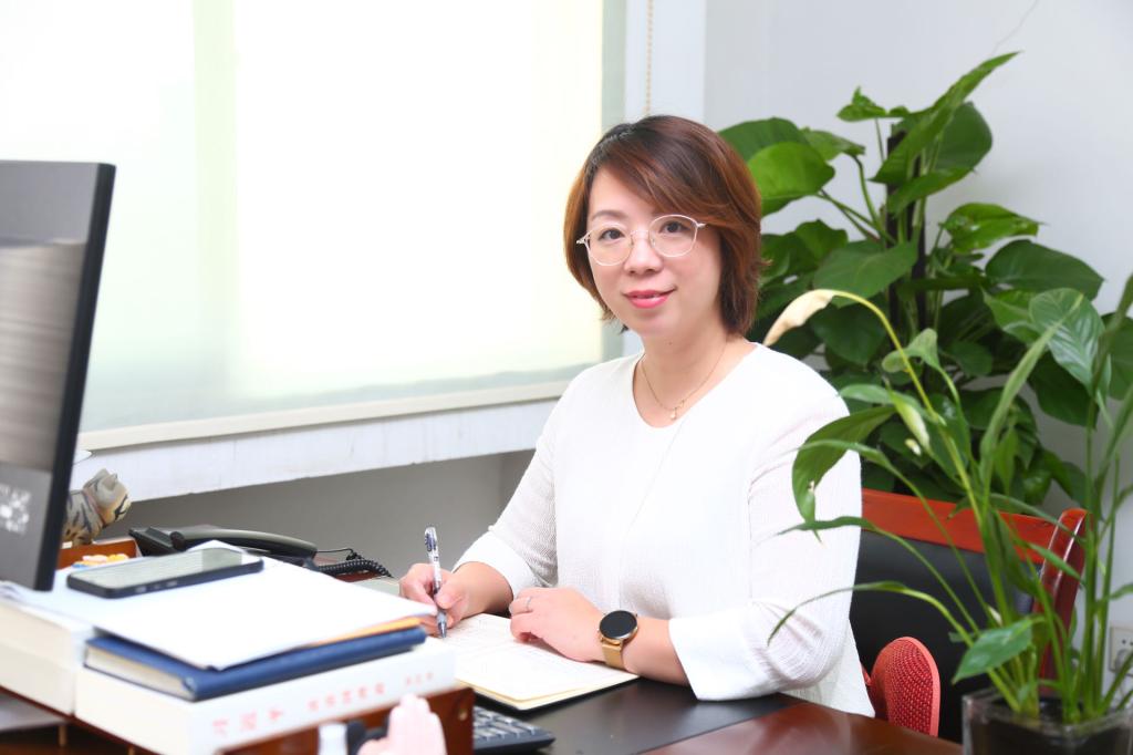 william威廉亚洲官方