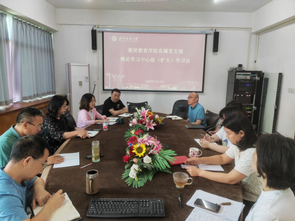 william威廉亚洲官方