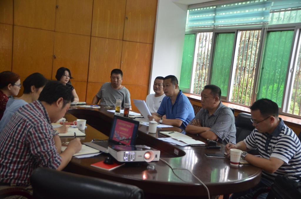 william威廉亚洲官方