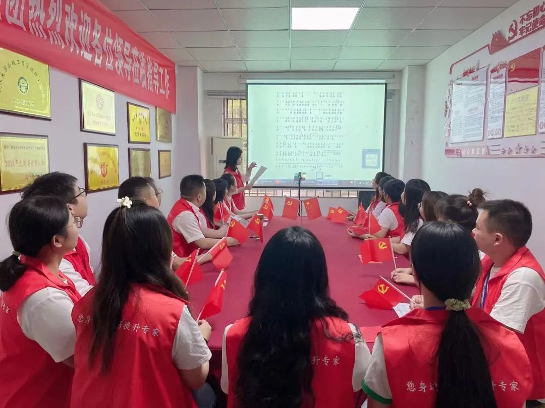 william威廉亚洲官方