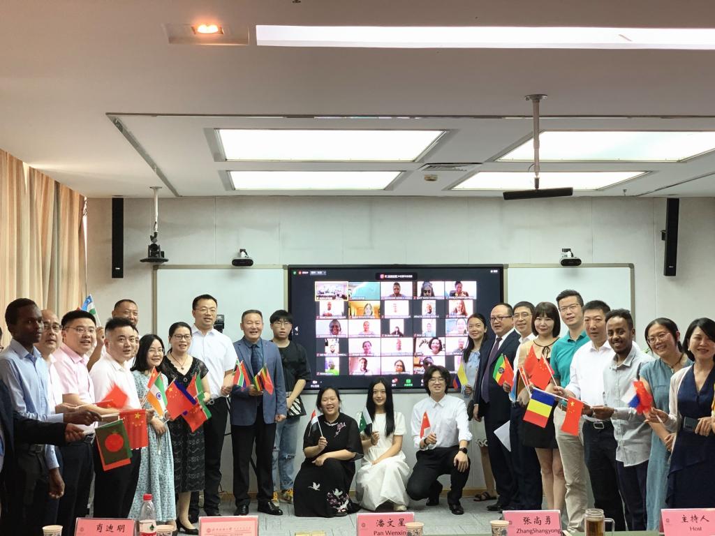william威廉亚洲官方