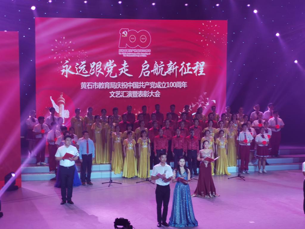 william威廉亚洲官方