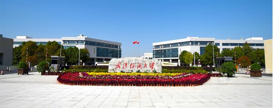 william威廉亚洲官方