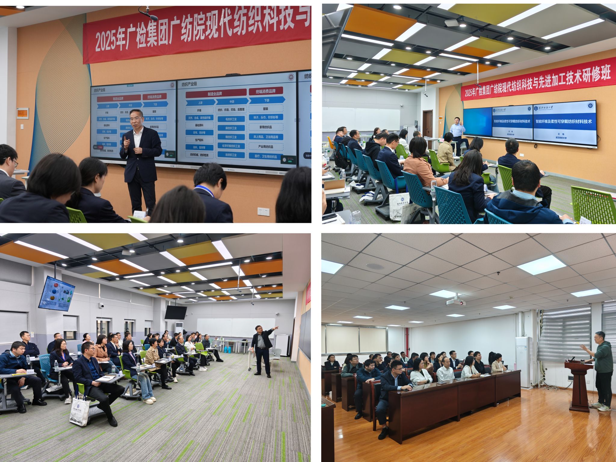 william威廉亚洲官方
