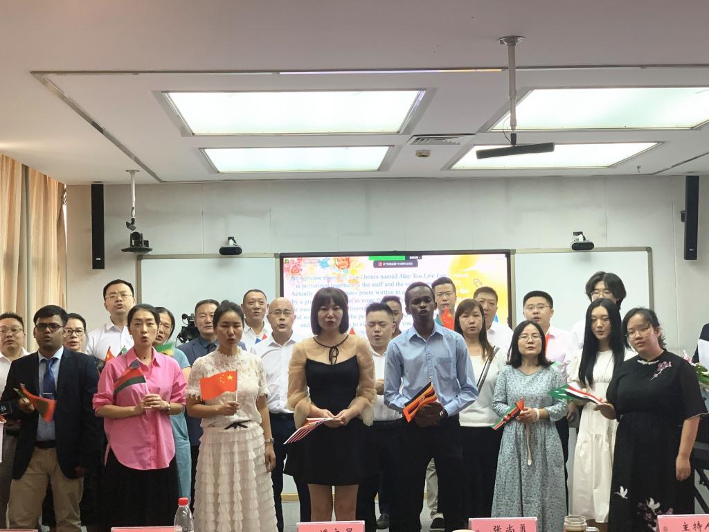 william威廉亚洲官方