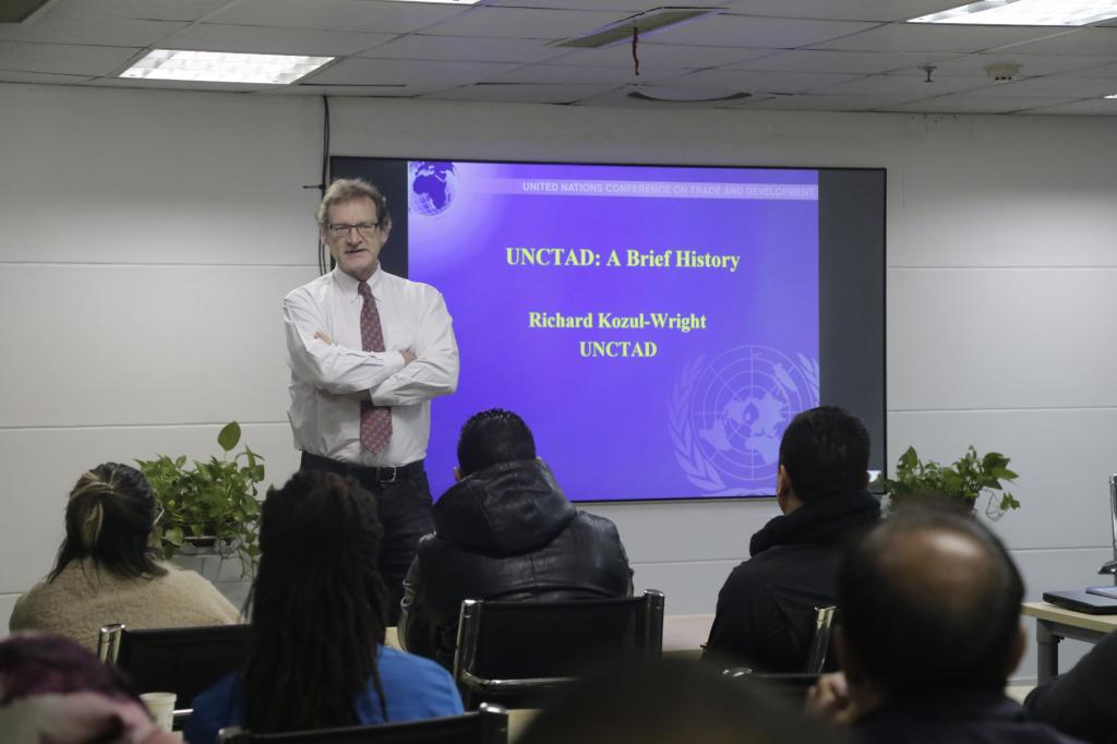 william威廉亚洲官方