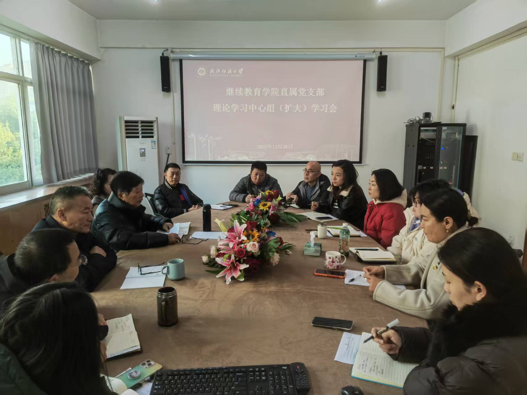 william威廉亚洲官方