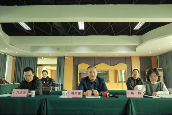 william威廉亚洲官方