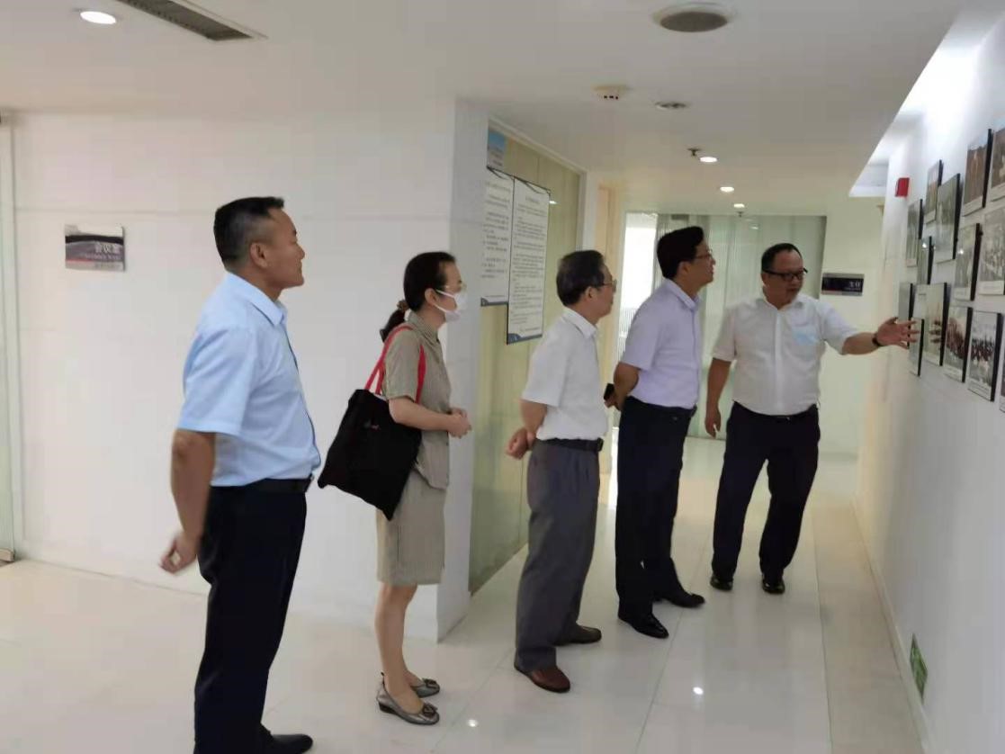 william威廉亚洲官方