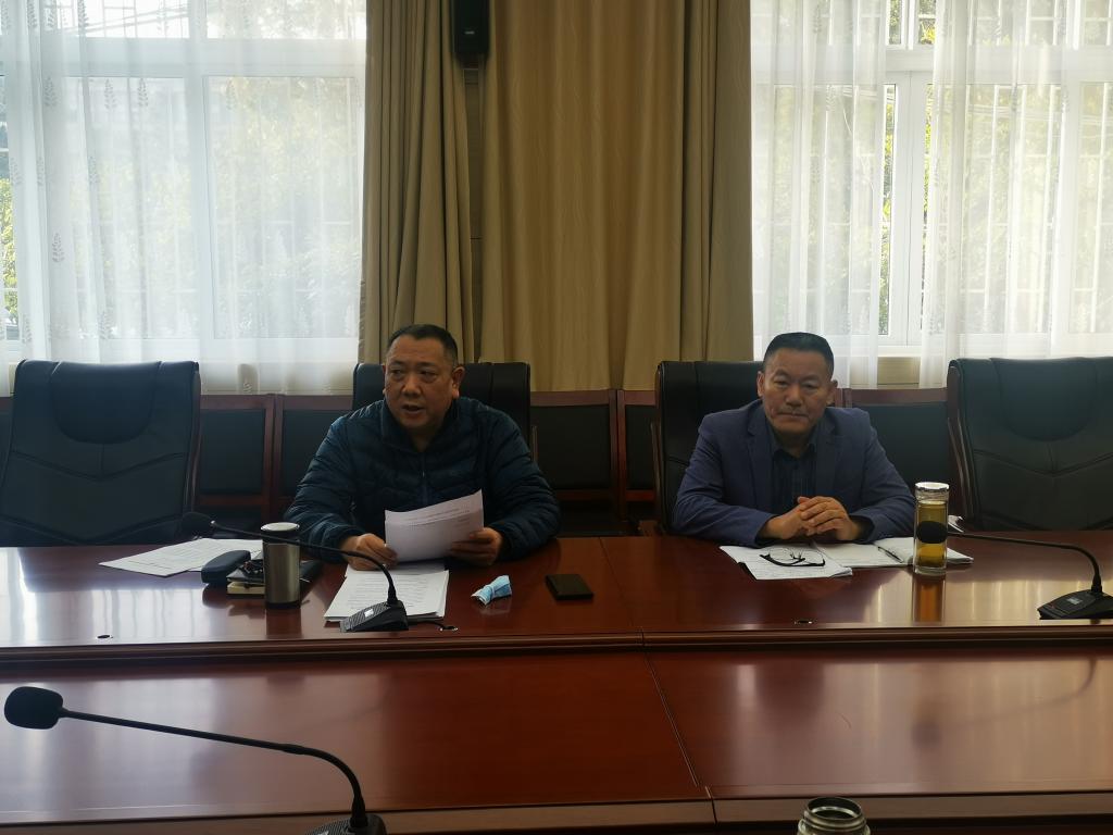 william威廉亚洲官方