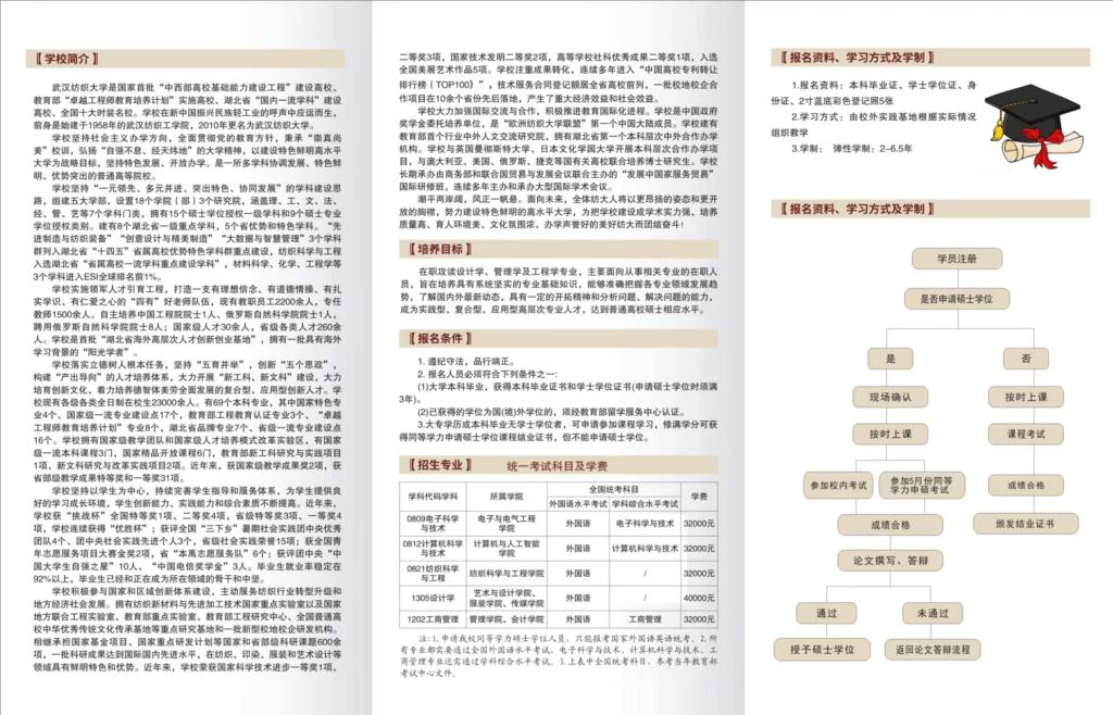 william威廉亚洲官方