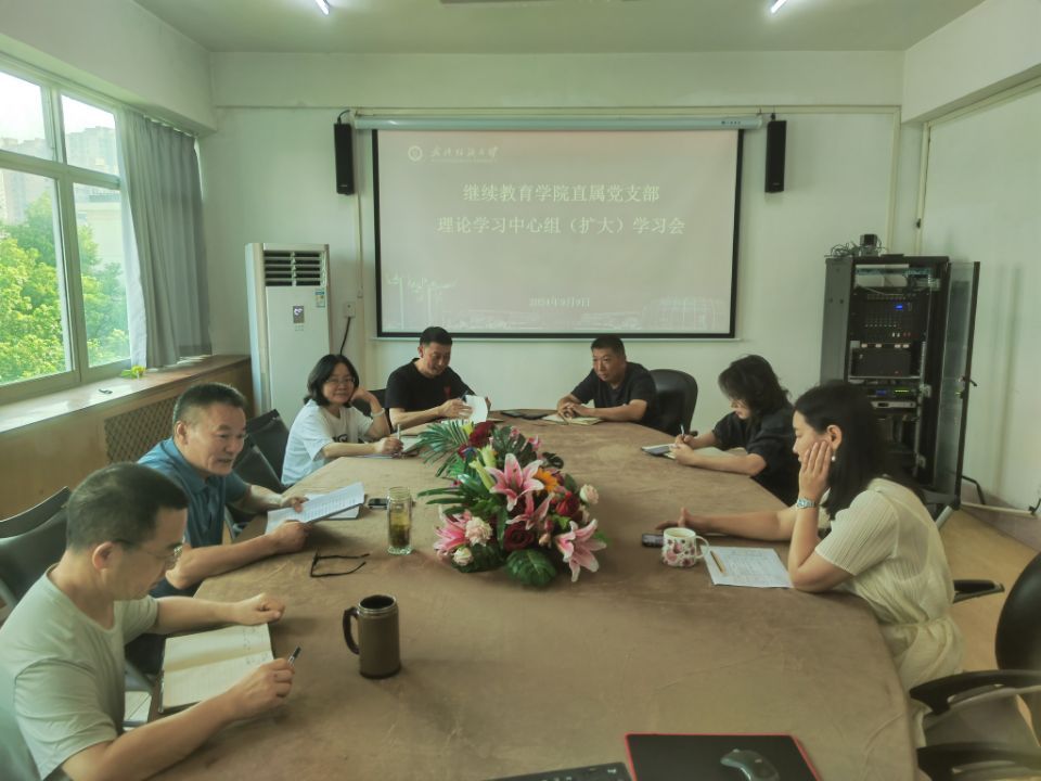 william威廉亚洲官方