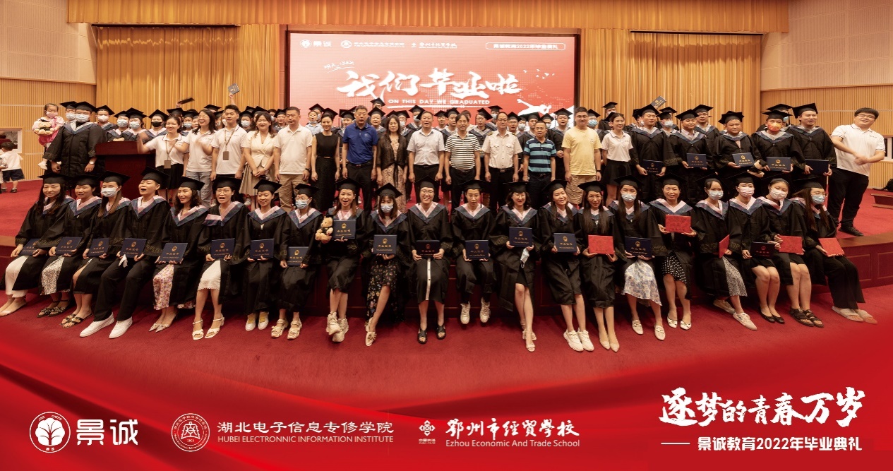 william威廉亚洲官方