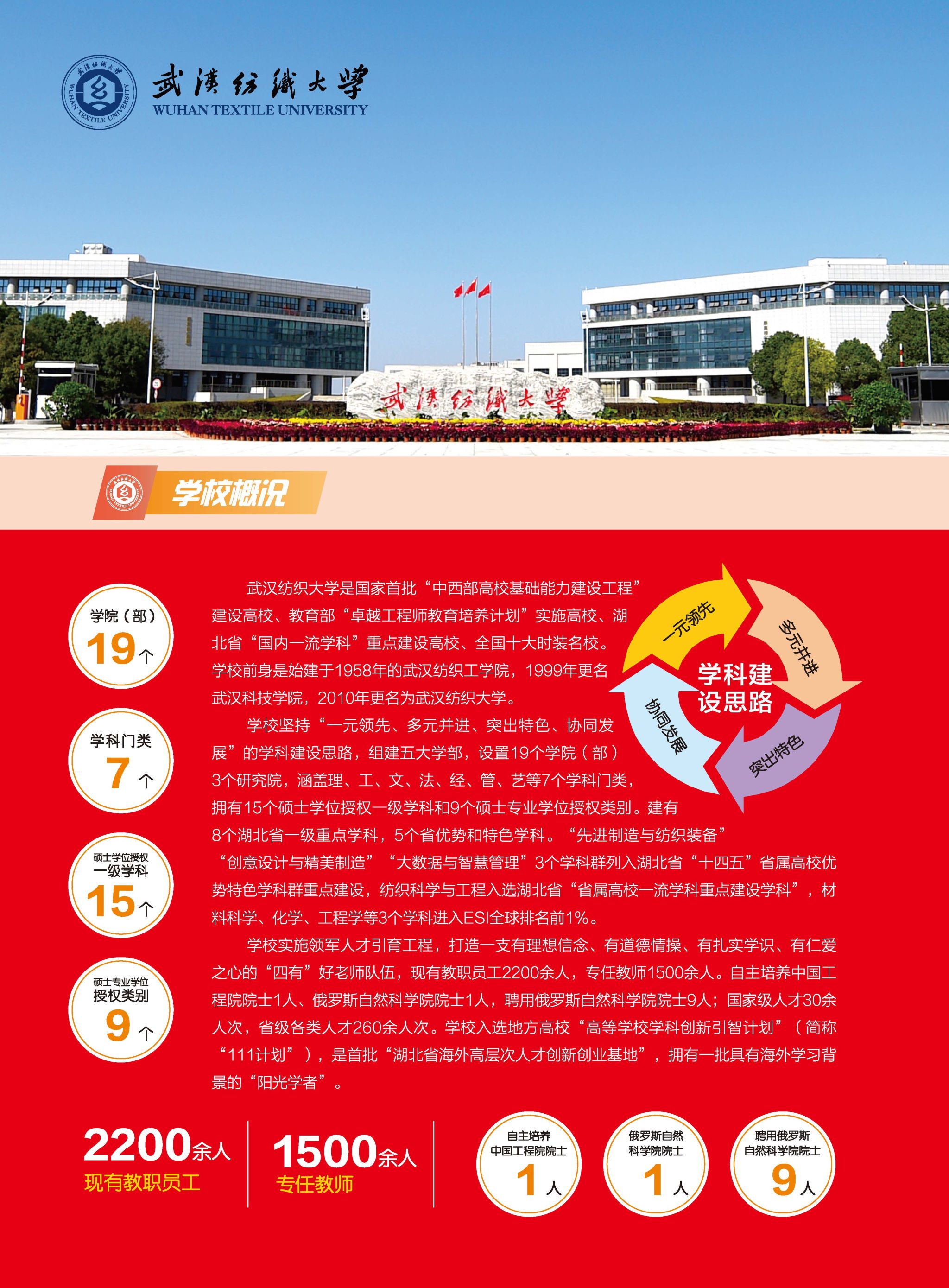 william威廉亚洲官方