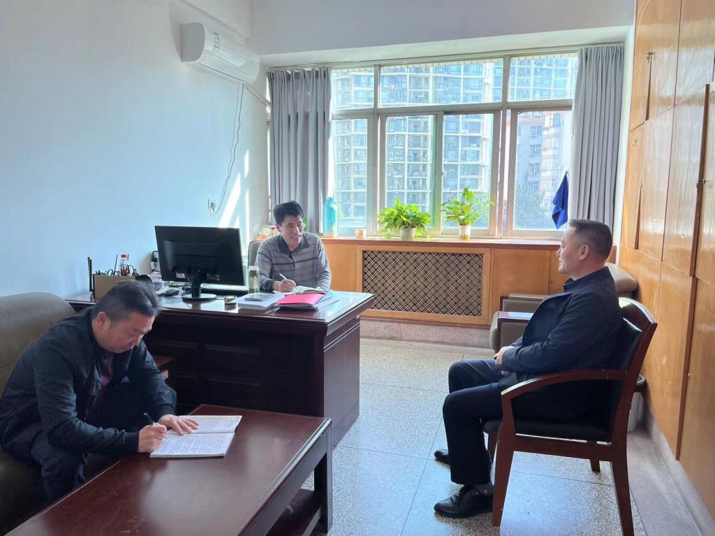 william威廉亚洲官方