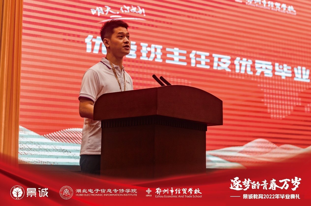 william威廉亚洲官方