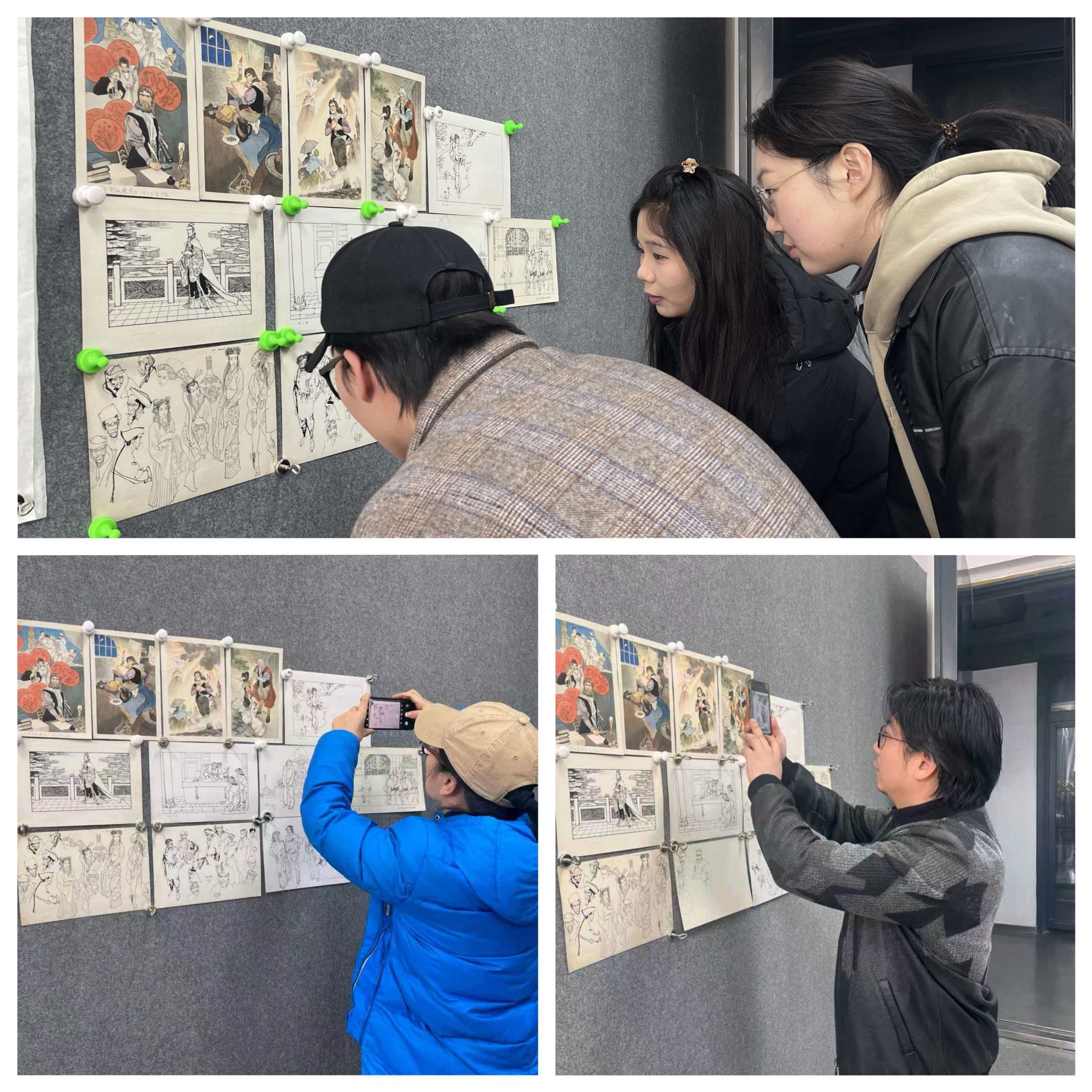 william威廉亚洲官方